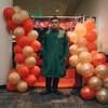 davidtran1000